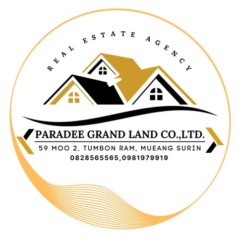 356659721_188426937502430_7205942574621672238_n